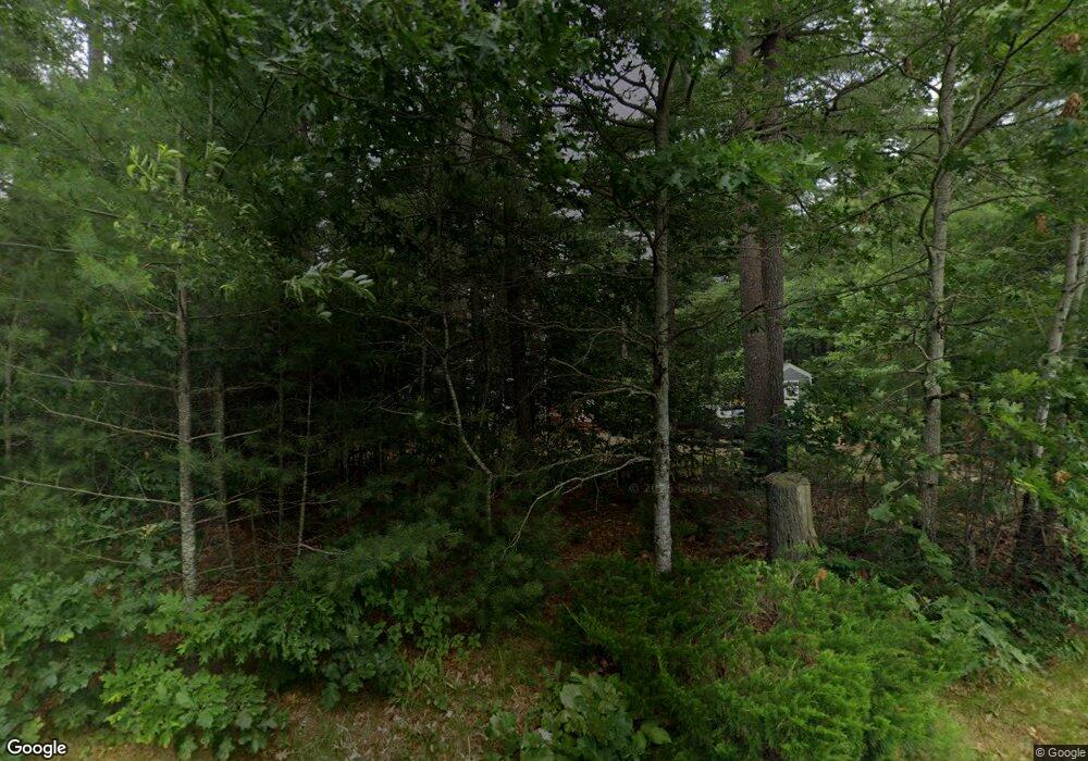 10 Spring St, Carver, MA 02330 - photo 1