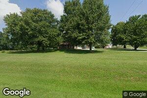 14555 SE State Route N, Braymer, MO 64624
