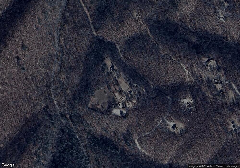 330 Pioneer Ln, Boyce, VA 22620 - photo 1