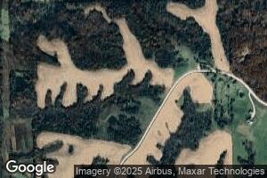 51938 River Rd, Milan, MO 63556