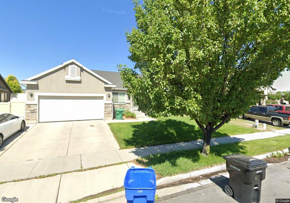 7922 S Olden Ln, West Jordan, UT 84081 - photo 1