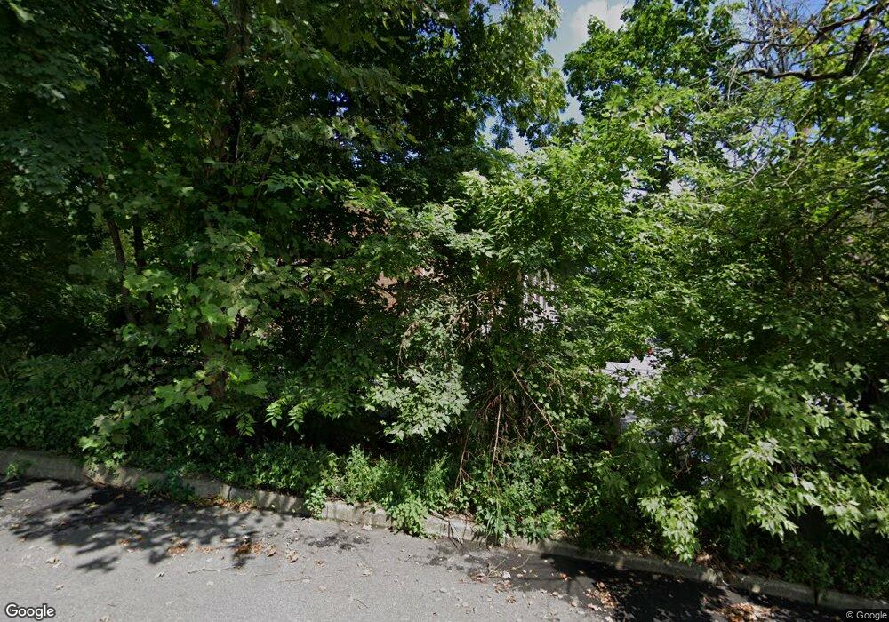 1041 Ridge St, Phillipsburg, NJ 08865 - photo 1