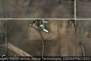 3070 230th St, Clutier, IA 52217