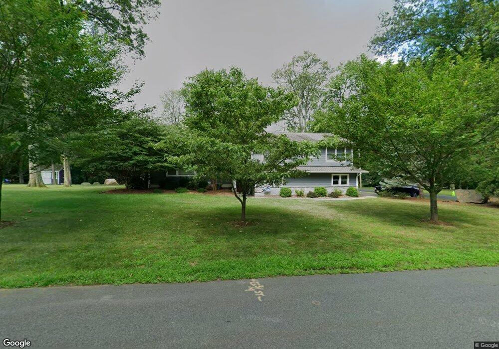 321 Joan Place, Wyckoff, NJ 07481 - photo 1