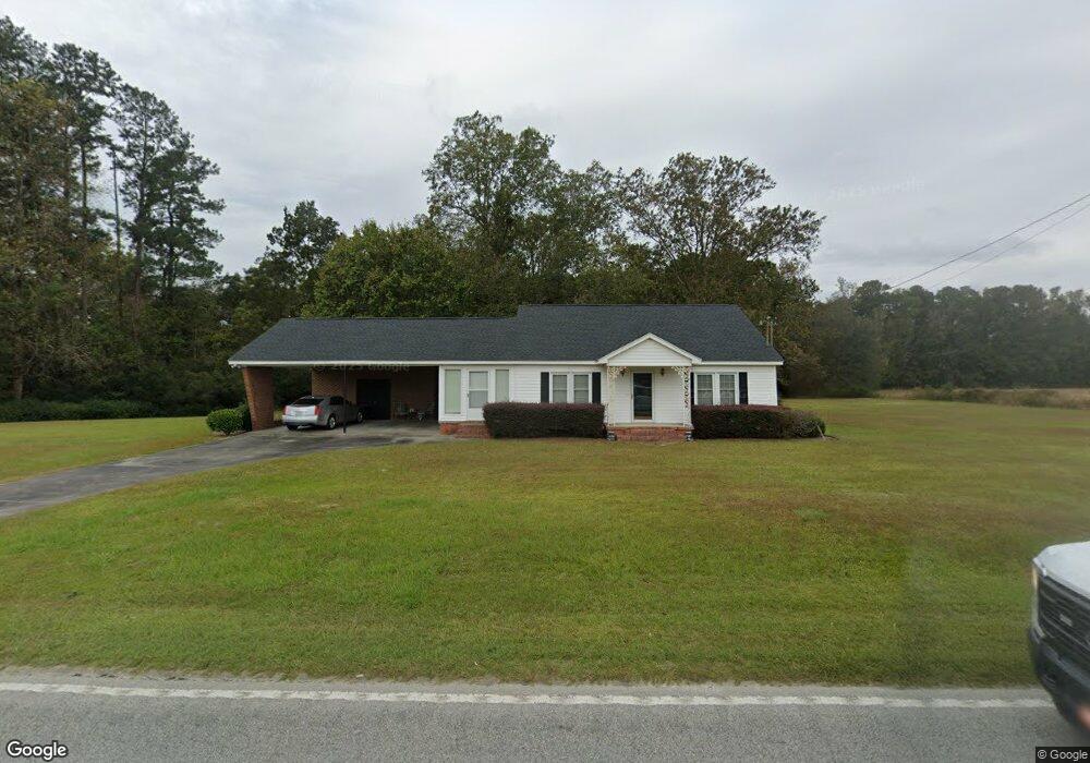 1339 Highway 66, Conway, SC 29526 - photo 1