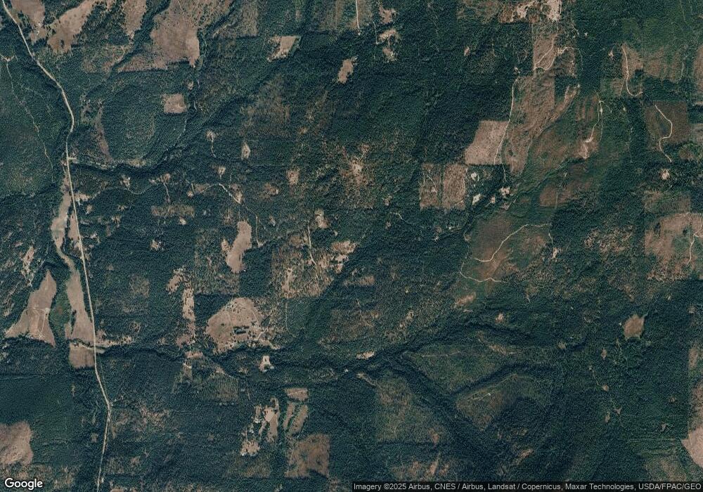 0 Quinns Meadows Rd B, Colville, WA 99114 - photo 1