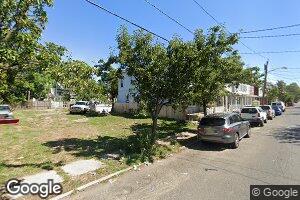 320 Cleveland Ave Unit 1, Trenton, NJ 08629