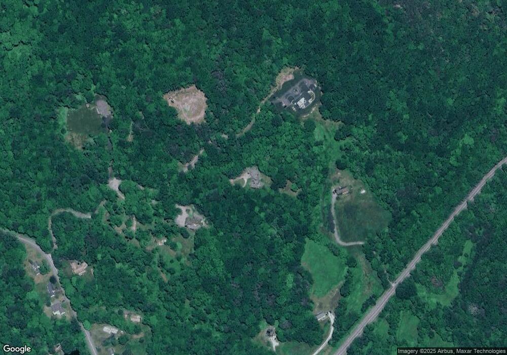 35 Spruce Dr, Litchfield, CT 06759 - photo 1