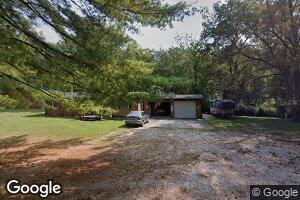 16869 Fieldon Hollow Rd, Fieldon, IL 62031