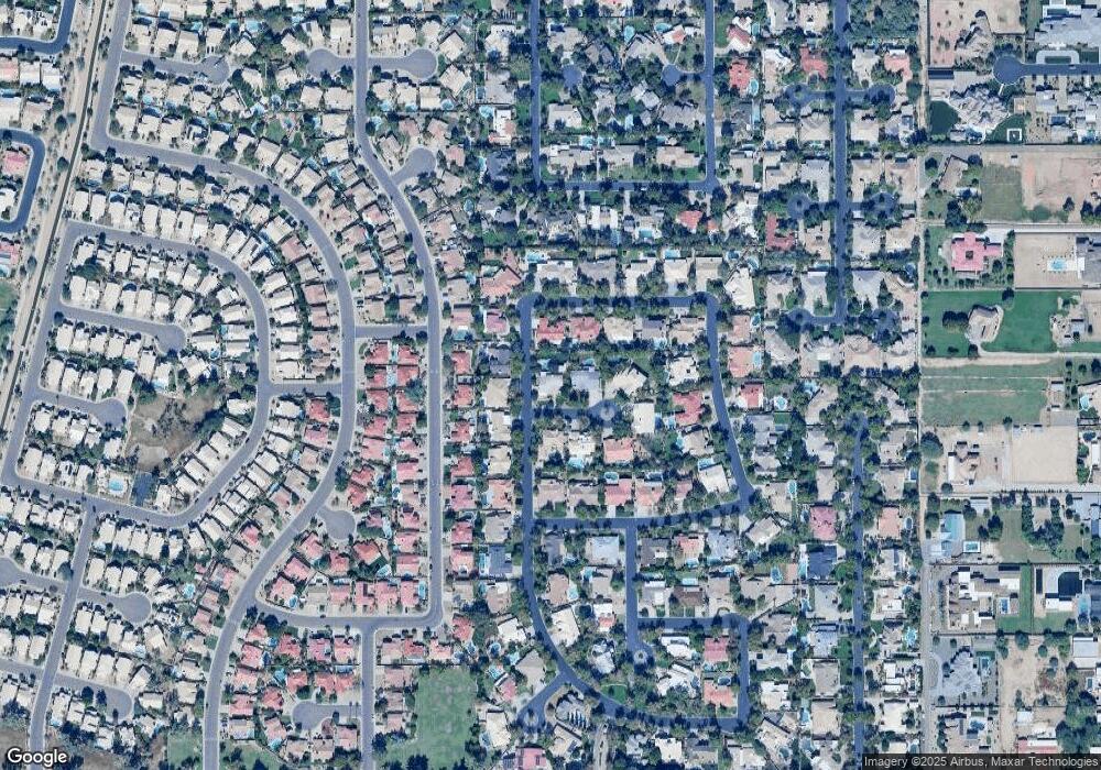 82 E El Freda Cir, Tempe, AZ 85284 - photo 1