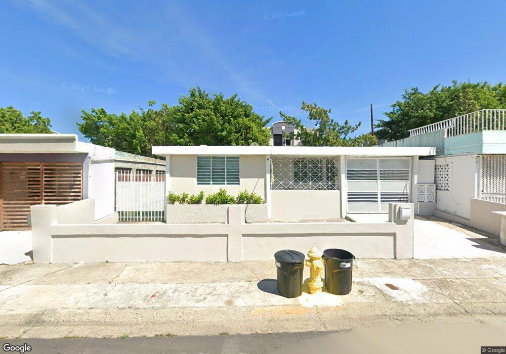 151301 Condominio El Milenio unit 151301, Carolina, PR 00983 - photo 1