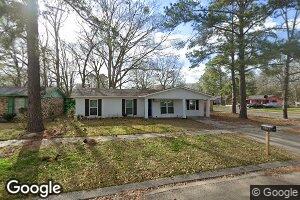 5949 Nashville Ave, Baton Rouge, LA 70812