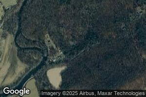 2029 Ox Bow Rd, Port Royal, PA 17082