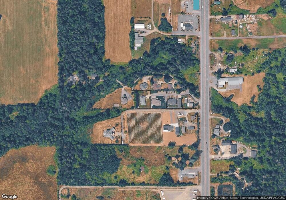 117 Hilltop Ln, Bellingham, WA 98226 - photo 1