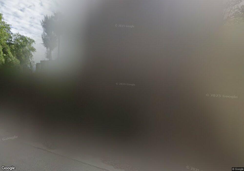 21635 Medina Estates Dr, Woodland Hills, CA 91364 - photo 1