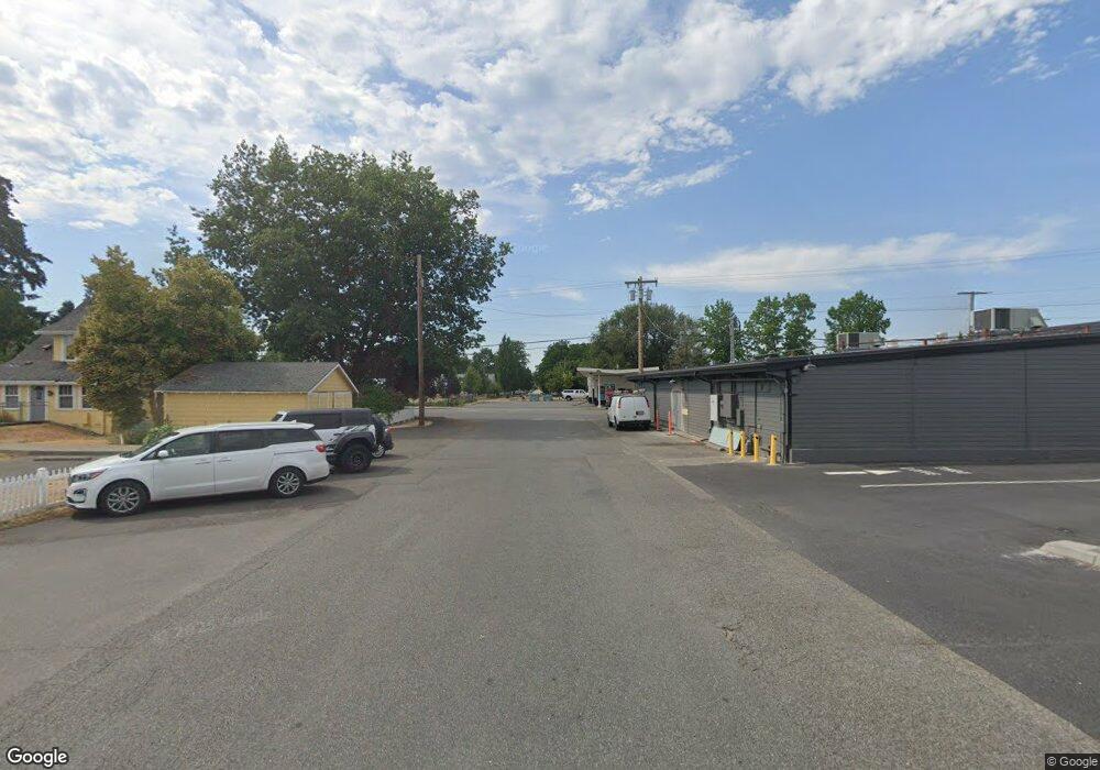 165 138th (Lot 1 of Seg Survey) Ave SE, Yelm, WA 98597 - photo 1