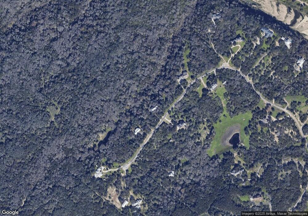 800 Blanco River Ranch Rd, San Marcos, TX 78666 - photo 1