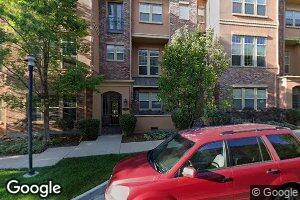 10128 Inverness Main St Unit L3, Englewood, CO 80112