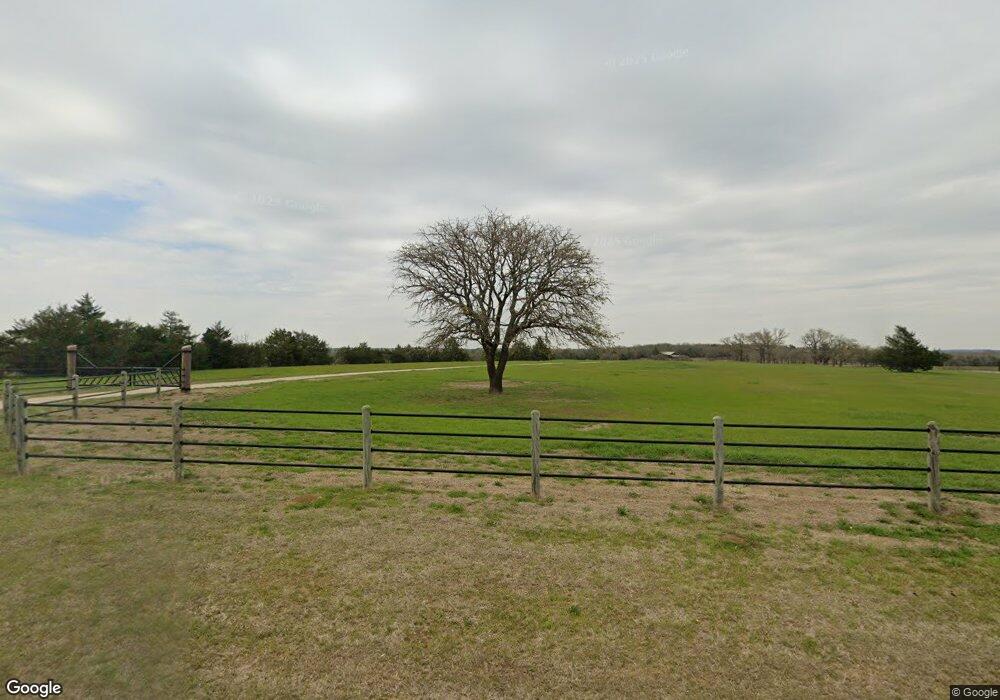 2009 County Road 132, Whitesboro, TX 76273 - photo 1