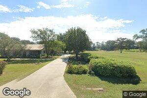 1236 Highway 360, Palmetto, LA 71358