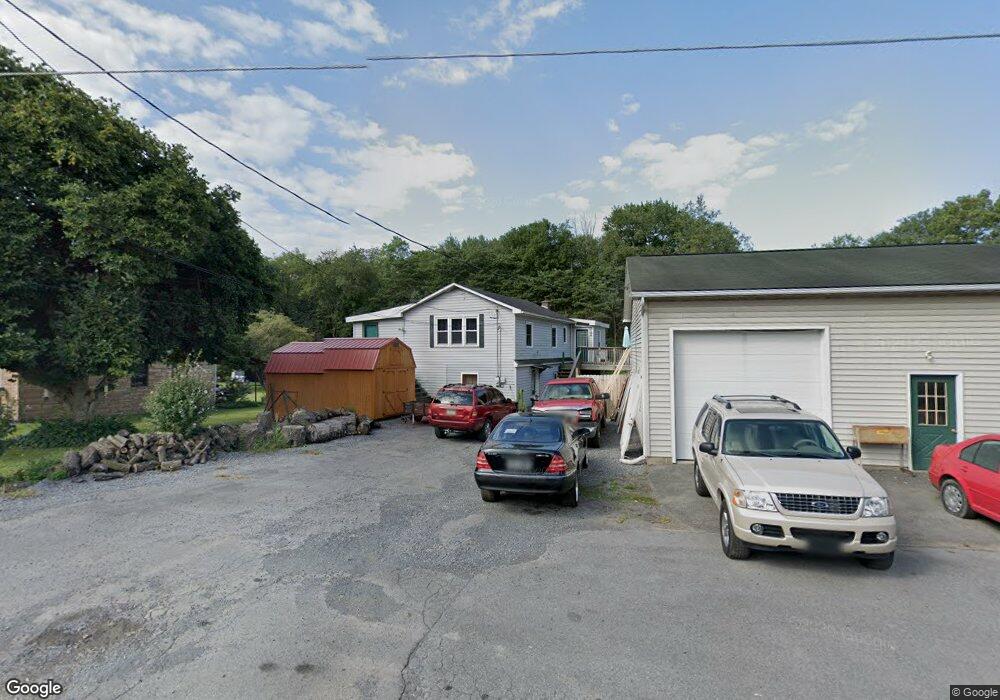 10577 River Rd, New Columbia, PA 17856 - photo 1