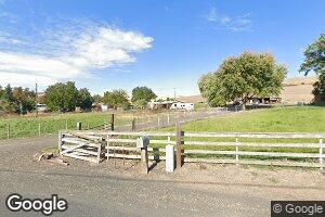153 Biscuit Ridge Rd, Dixie, WA 99329
