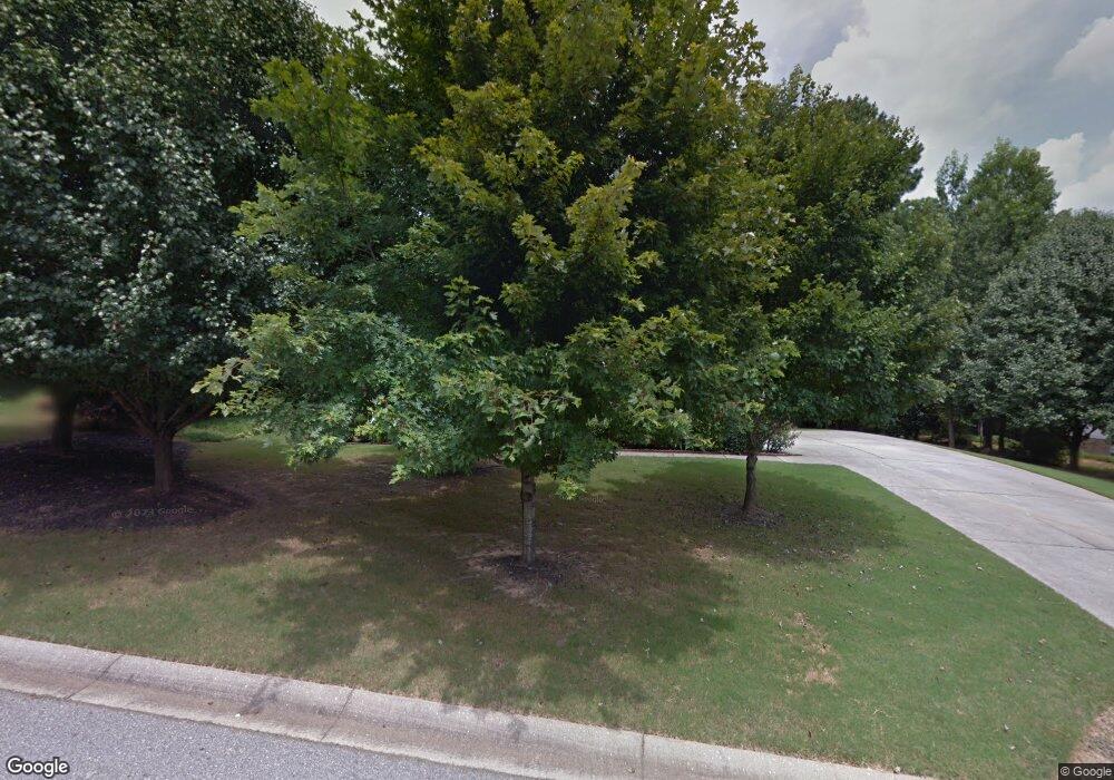 57 Field Stone Cir, Jefferson, GA 30549 - photo 1