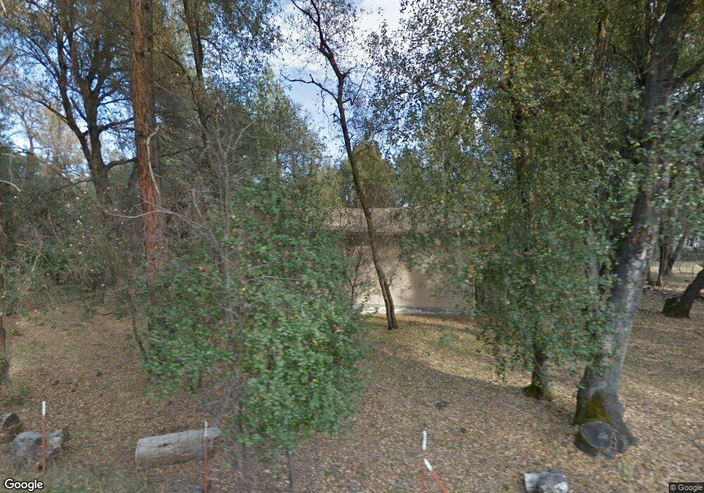 13792 Daniels Ln, Redding, CA 96003 - photo 1