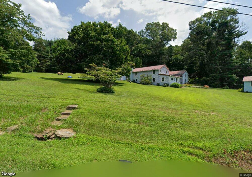 213 Main St, Felton, PA 17322 - photo 1