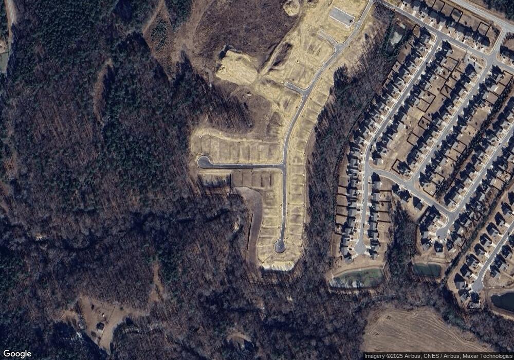 35 Copperleaf Ct, Franklinton, NC 27525 - photo 1