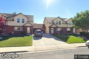 86 E 1450 S, Orem, UT 84058