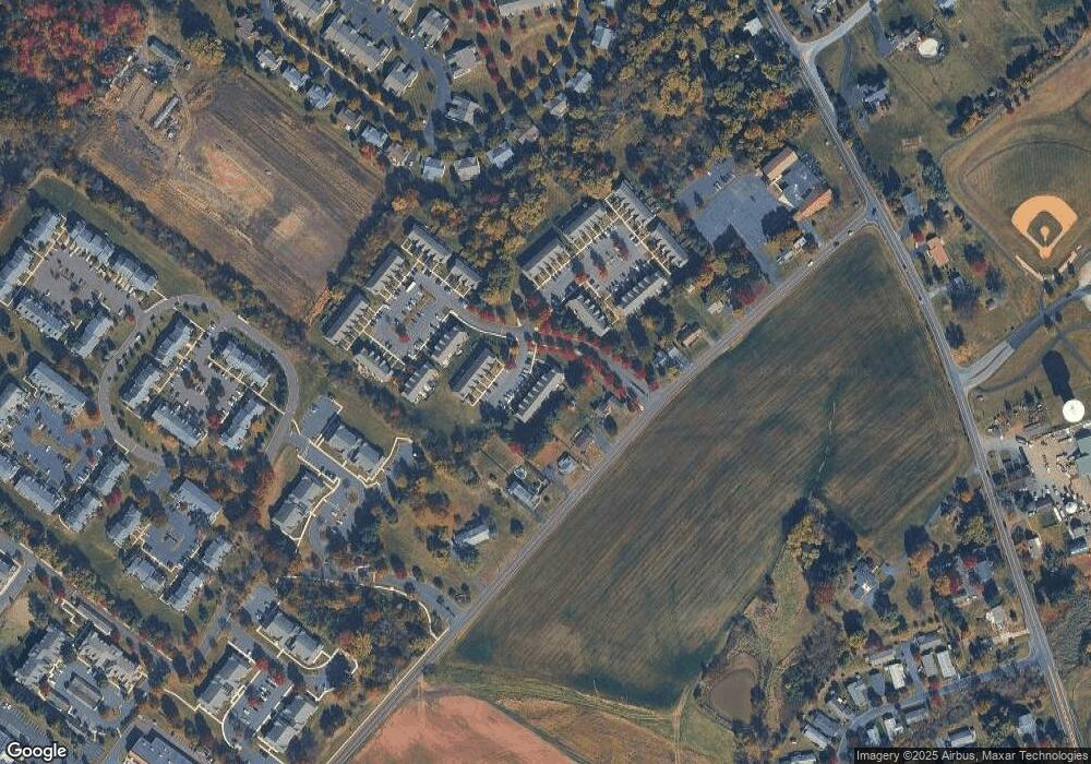 30 Fawn Ct, Royersford, PA 19468 - photo 1