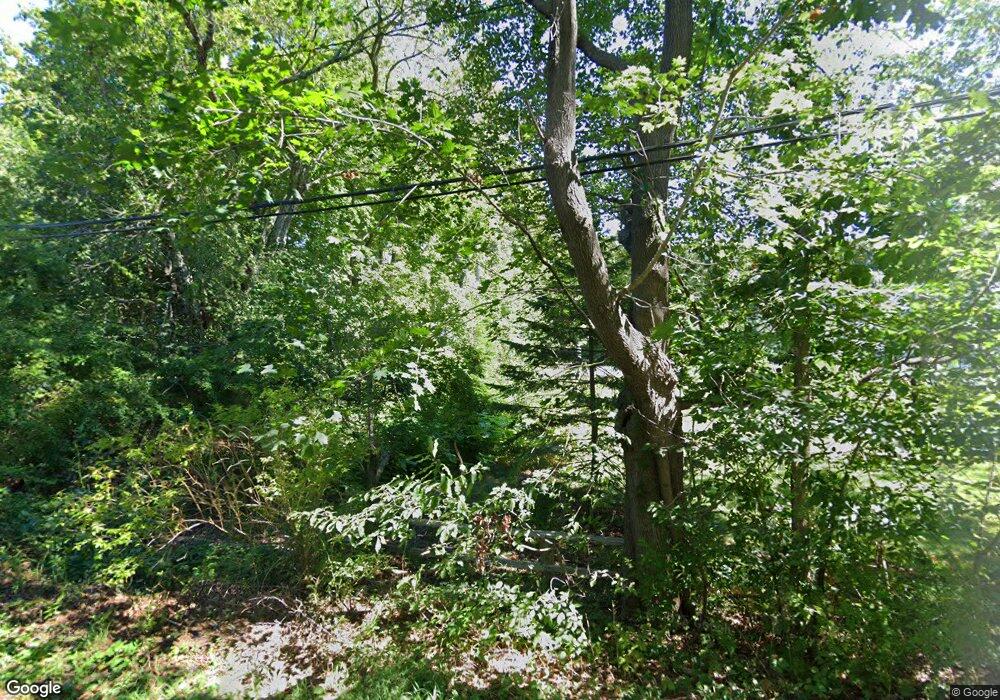 0000 Popes Ln, Hingham, MA 02043 - photo 1