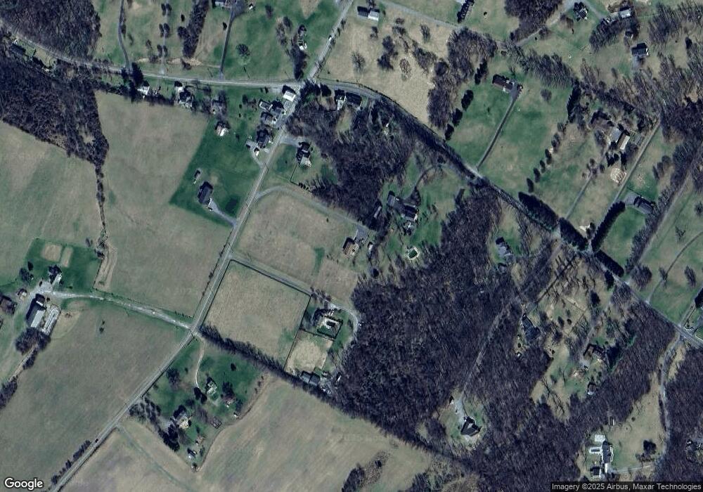 3150 Apple Pie Ridge Rd, Winchester, VA 22603 - photo 1