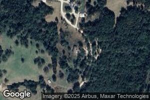 447 Humphrey Creek Rd, Tuscumbia, MO 65082