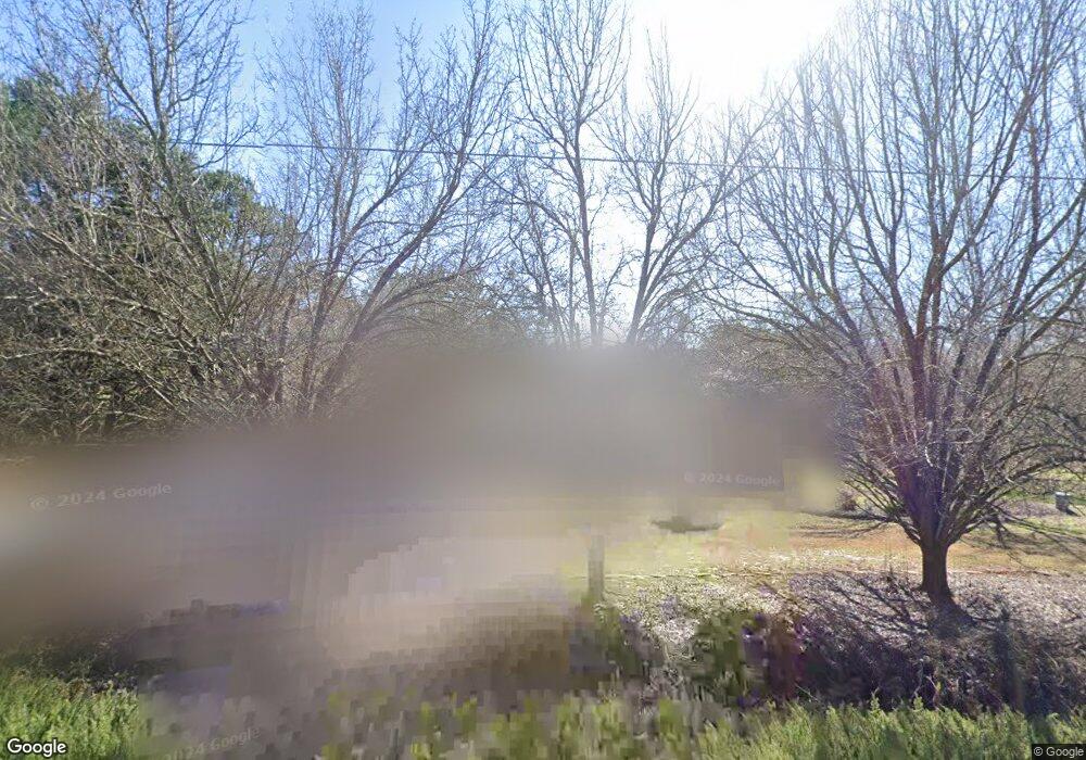 2485 N Hightower Trail, Conyers, GA 30012 - photo 1