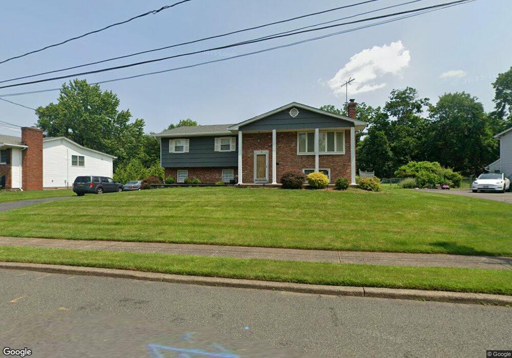 16 Bluefields Ln, Blauvelt, NY 10913 - photo 1