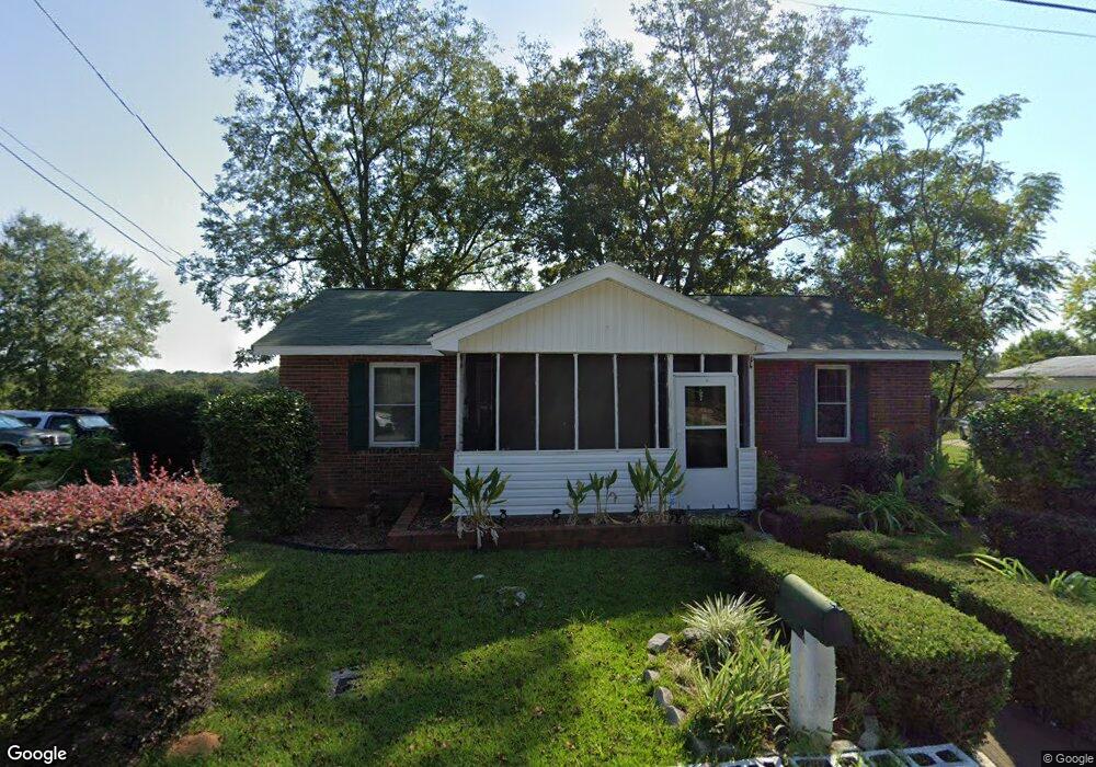 516 Shirley St, Dothan, AL 36303 - photo 1