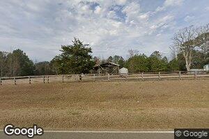 4878 Cedar Crossing Rd, Uvalda, GA 30473