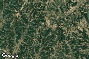7.15ac Savannah Ct, Washington, WI 53937