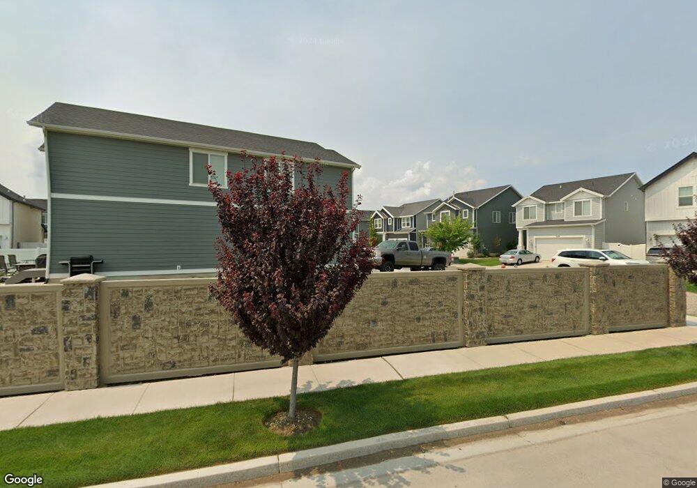 3746 W 830 N, Lehi, UT 84043 - photo 1