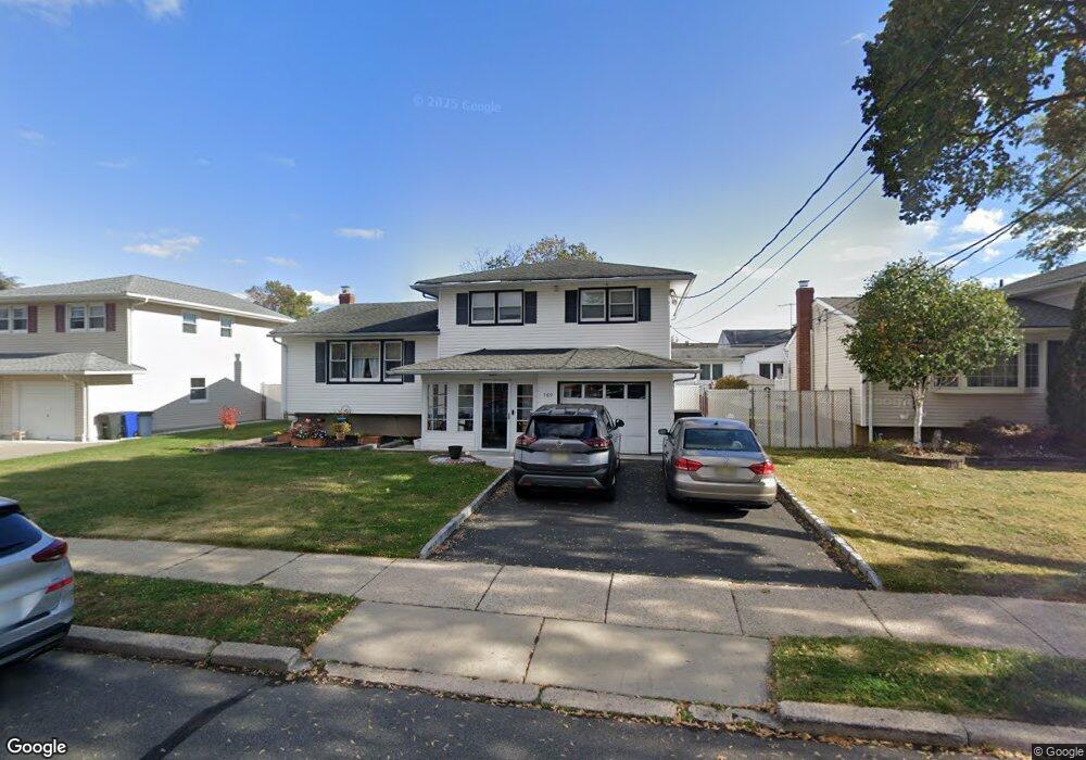 769 Mitchell Ave, Union, NJ 07083 - photo 1
