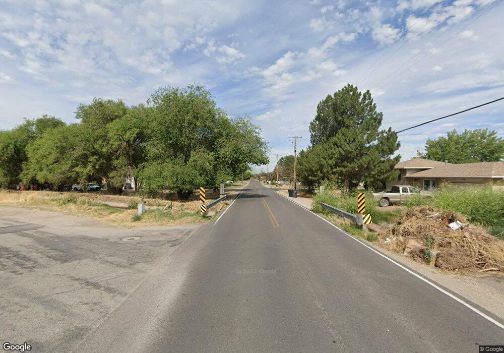 2418 N 4050 W, Ogden, UT 84404 - photo 1