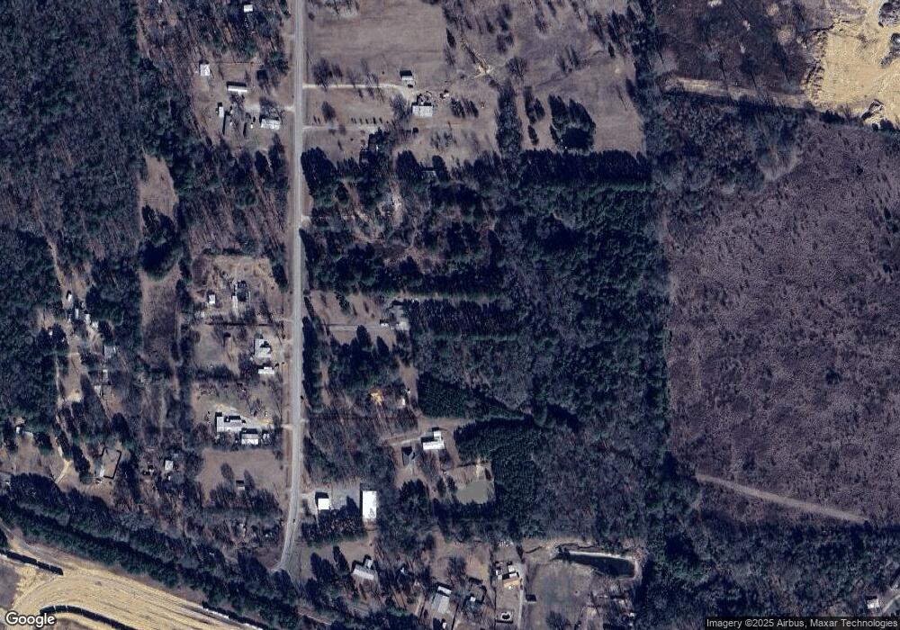 2608 Old Red Lick Rd, Texarkana, TX 75501 - photo 1