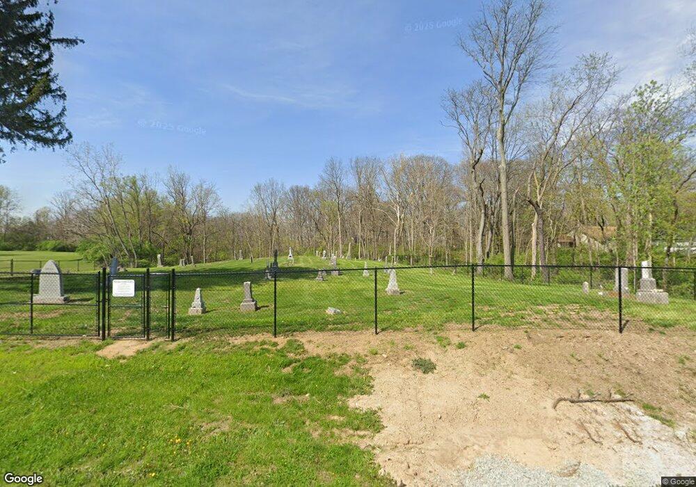 3308 W 8th St, Anderson, IN 46011 - photo 1