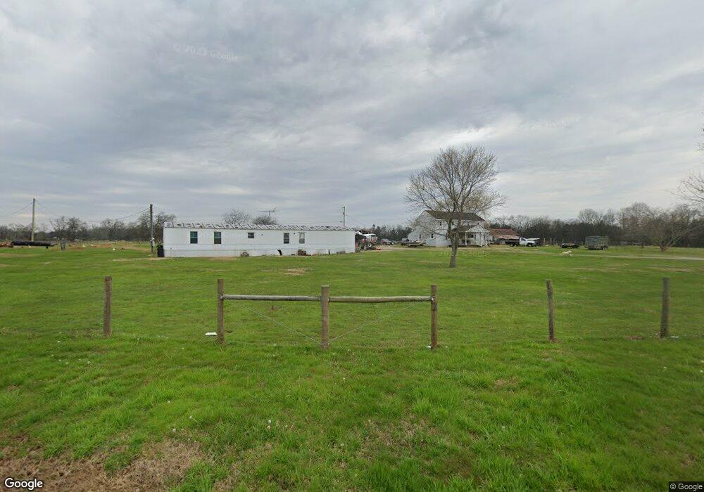 3515 Lowry Rd, Lewisburg, TN 37091 - photo 1