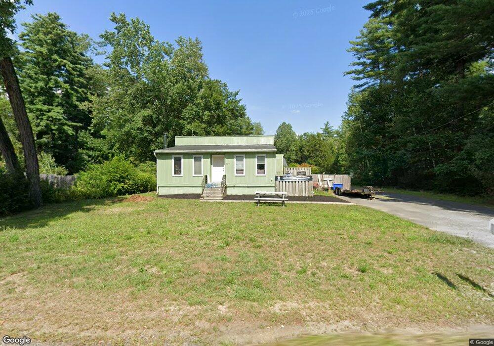 509 E River St, Orange, MA 01364 - photo 1