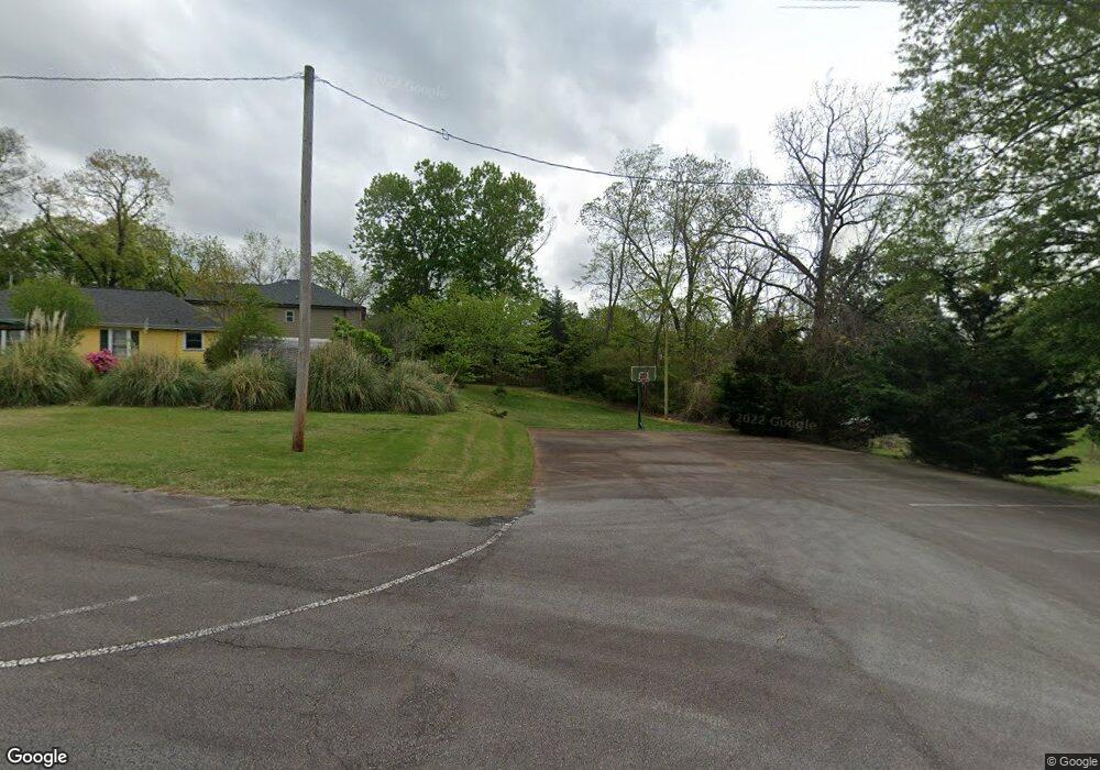 260 N Alexander St, Buford, GA 30518 - photo 1