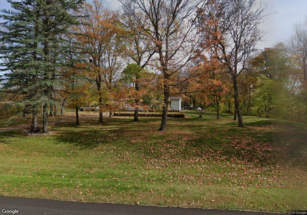 18860 181st Ave, Long Prairie, MN 56347 - photo 1