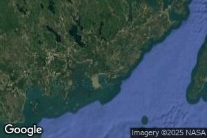 0 Number 9 Rd Unit 1291565, Cutler, ME 04626